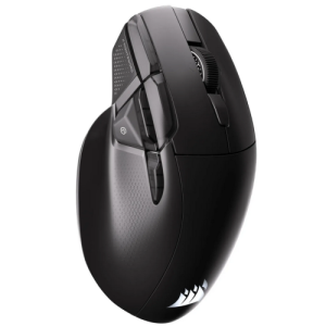 Mouse Gaming Wireless Corsair CH-931E010-WW