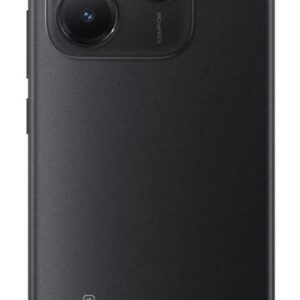 Telefon XIAOMI Note 14 5G, Hybrid SIM, 6 GB RAM,