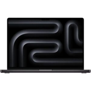 MacBook Pro 16.2"/Apple M5 Pro (CPU 18-core, GPU 20-core, Neural