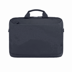 HP Servieta pentru laptop Everyday de 16", Dimensiuni: 405 x