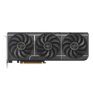 Placa Video ASUS PRIME GEFORCE RTX 5060 TI OC 8GB
