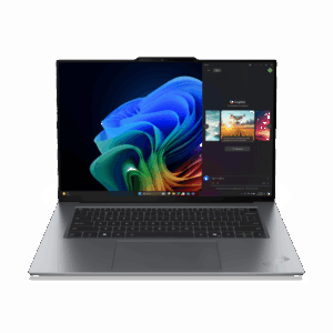 Laptop Business Lenovo ThinkPad X9-15 Gen 1 Aura Edition Copilot+