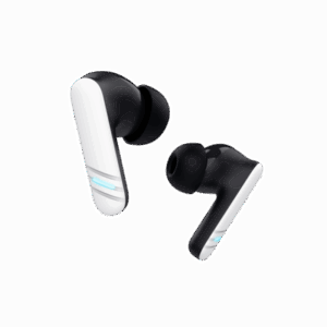 Casti wireless Trust GXT409 Oxxie, frecventa raspuns 100 Hz, 10.000