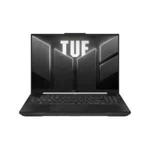 Laptop Gaming ASUS TUF Gaming A16, cu procesor AMD Ryzen