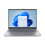 Laptop SMB Lenovo ThinkBook 16 G8 IAL, cu procesor Intel