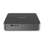 Desktop Consumer Lenovo IdeaCentre Mini 01IRH10R cu procesor Intel Core