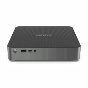 Desktop Lenovo IdeaCentre Mini 01IRH10R , Intel® Core 7 240H,
