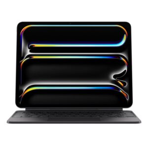 Magic Keyboard for iPad Pro 13‑inch (M5) - US English