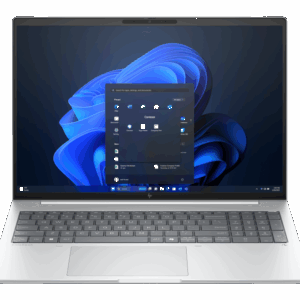 Laptop Business HP EliteBook 8 G1i Next Gen AI, cu