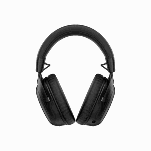 Casti gaming HyperX Cloud III S Black, autonomie pana la