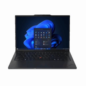 Laptop Business Lenovo ThinkPad X1 Carbon Gen 13, cu procesor