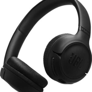 JBL Tune 530BT. Product type: Headset. Connectivity technology: Wireless, Bluetooth.