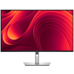 Monitor Dell 32" P3225QE 80.01 cm, 3840 x 2160 at