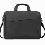 Geanta laptop Lenovo Casual Topload T210, Negru, 1 an Garantie