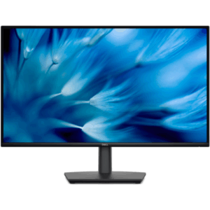 Monitor Dell E2726DS 27",  68.47 cm, Rezolutie: 2560 x