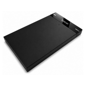 RACK extern SPACER, pt HDD/SSD, 2.5 inch, S-ATA, interfata PC
