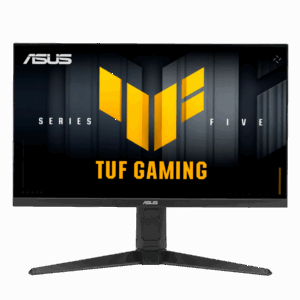 Monitor Asus 27" VG27AQML5A, Diagonal (inch): 27, Diagonal (cm): 69,