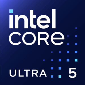 Intel Core Ultra 5 225. Processor family: Intel Core Ultra