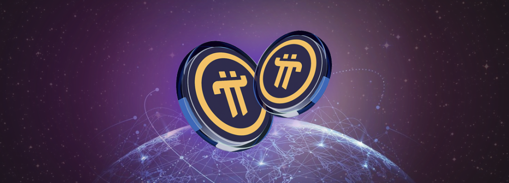 Hub ecosistem Pi Network din România