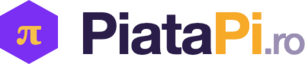 PiataPi.ro – Hub Pi Network România