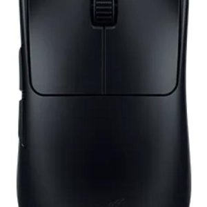 Mouse Gaming Wireless RAZER Viper V3 Pro SE, 35000 dpi,