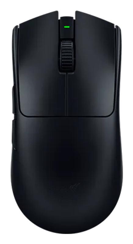 Mouse Gaming Wireless RAZER Viper V3 Pro SE, 35000 dpi,