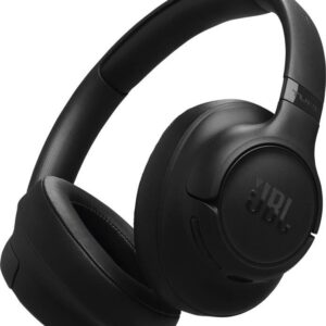 JBL Tune 730 BT. Product type: Headset. Connectivity technology: Wireless,