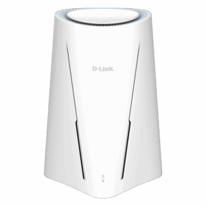 D-Link G530V2. WAN connection type: RJ-45. Wi-Fi band: Dual-band (2.4
