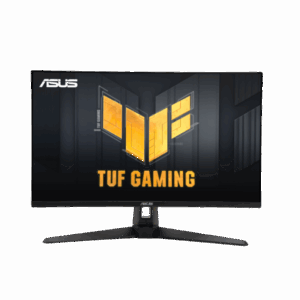 Monitor Asus 27" VG27UQ1A, Diagonal (inch): 27, Diagonal (cm): 69,