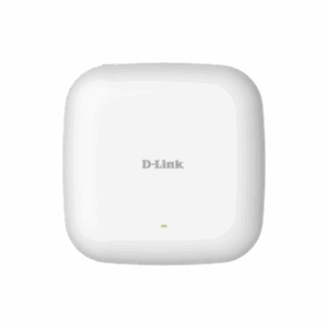 Access Point D-Link DBR-X3000-AP, Alb, 802.11 a/b/g/n/ac