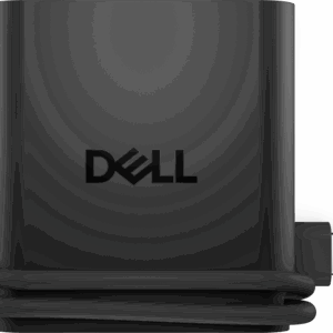 DL PRO 4-IN-1 USB-C TRAVEL HUB-DA225, Connectivity Technology: Wired, Cable