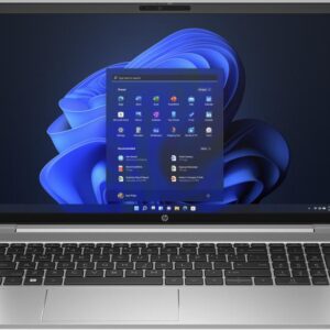 Laptop HP ProBook 450 G10 cu procesor Intel Core i5-1335U