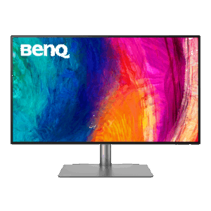 Monitor BQ 32" PD3225U, Diagonal (inch): 32, Diagonal (cm): 80,