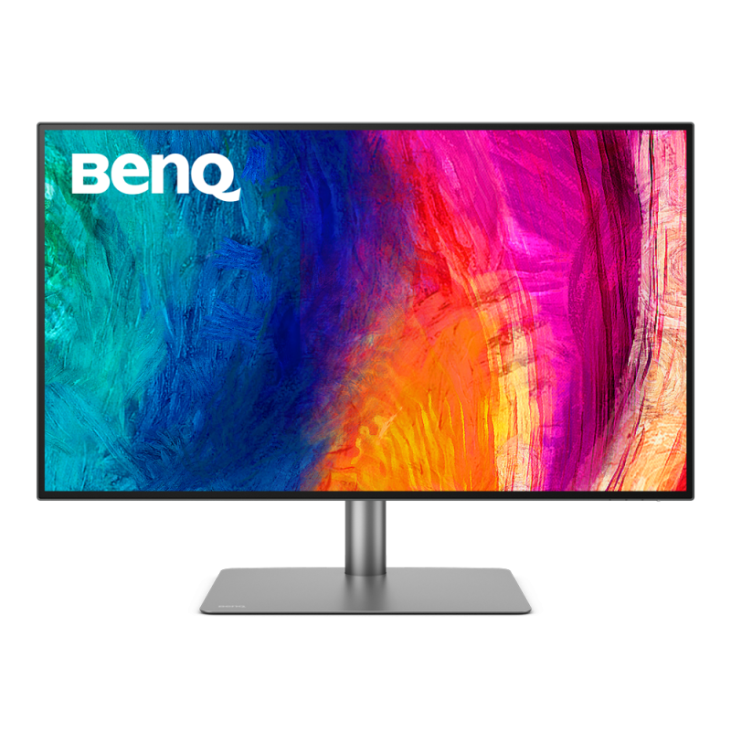 Monitor BQ 32" PD3225U, Diagonal (inch): 32, Diagonal (cm): 80,