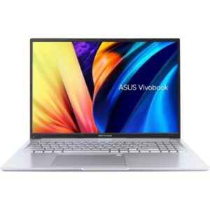 Laptop Consumer ASUS Vivobook 16 A1605VA, cu procesor Intel Core