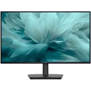 Monitor Dell E2726HS 27", 68.60 cm, Rezolutie: 1920 x 1080