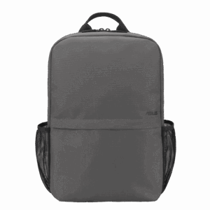 Rucsac laptop ASUS AP1602, capacitate 19L, dimensiuni 46×31×10 cm, greutate