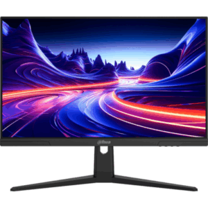 Monitor Dahua 27" DHI-LM27-E241B, Diagonal (inch): 27, Diagonal (cm): 68,