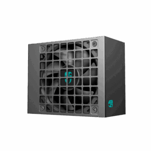 SURSA DEEPCOOL PS750G 750W 80 PLUS GOLD