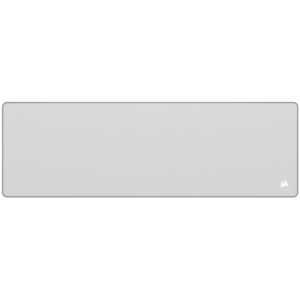 Mousepad Gaming CR MM Anti-fray Cloth XL