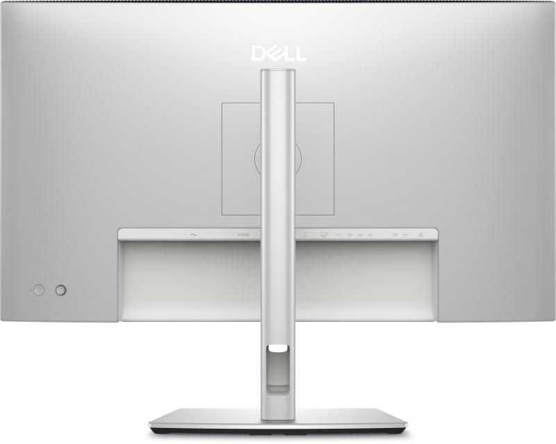 Monitor Dell 27" U2725QE 4K 68.47 cm, 3840 x 2160 - imagine 4