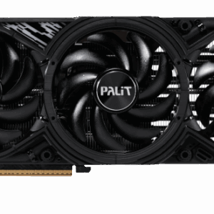 Placa Video PALIT GEFORCE RTX 5070 TI GAMINGPRO-S 16GB GDDR7