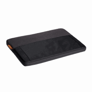 Husa laptop Trust Lisboa, compatibila cu dimensiune diagonala latop maxim