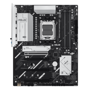 Placa de bază ASUS PRIME B850 PLUS WIFI AM5