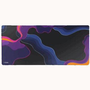 Mousepad Trust GXT 759 XXL, suprafata moale, 900 x 400