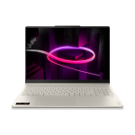 Laptop Consumer Lenovo Yoga 7 2-in-1 16AGP11, cu procesor Ryzen