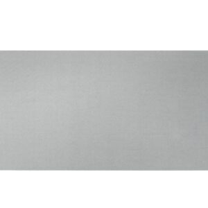 Razer Pro Glide. Width: 940 mm, Depth: 410 mm. Product
