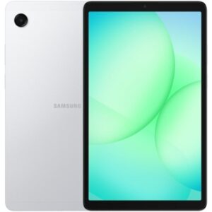 Samsung TAB A11 X135 LTE/4G & WIFI 8.7" 8GB 128GB