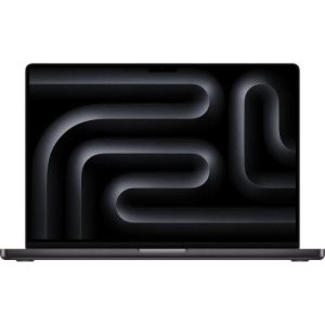 MacBook Pro 16.2"/Apple M5 Max (CPU 18-core, GPU 32-core, Neural