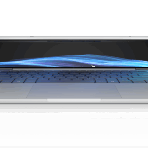 Laptop Business HP EliteBook 8 G1i Next Gen AI, cu